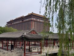 -大明幻境第一城