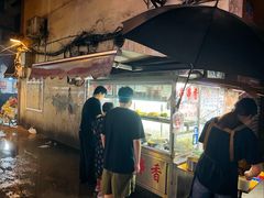 -胖子好盐水鸭(总店)