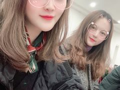 -炭虎子水浒烤肉(梦时代店)
