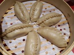 -西贝莜面村(近铁城市广场店)