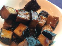 -欣叶食艺轩