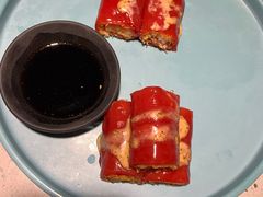 -吉旺港式餐厅(南方商城店)