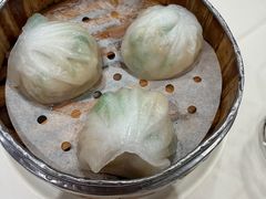 -凤凰楼酒家·粤宴点心(华强北店)