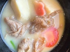 -モリタ屋(JR京都伊势丹店)