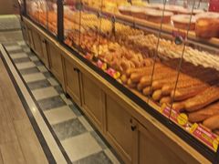 -味多美蛋糕(安定门店)