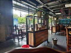 -农家乐·福建土菜(金榕北路店)