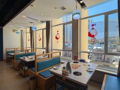 -蒙都43°9羊火锅·赤峰美食(桥北店)