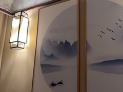 -颐而康·按摩·艾灸·足疗(汽车东站店)