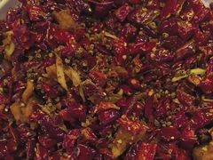 -胡桃里音乐酒馆(四道口店)