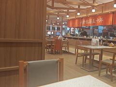 -味千拉面(世纪东方店)