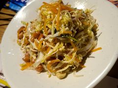 -管氏翅吧(地安门创始店)