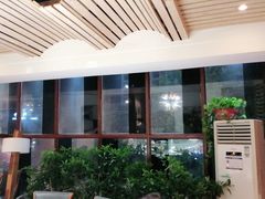 -三强鸽子(中原路店)