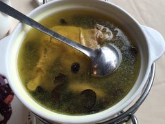 -徽珍源(龙茗路店)