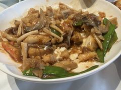 -老城味道·传统天津菜(杨柳青店)