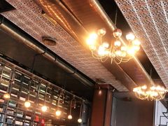 -SMOKI & CO(五大道店)