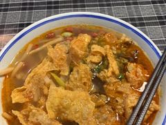 -八十八粉儿(尚都店)