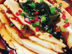 -鸣记脆皮烤鱼·海鲜烤鱼(三八广场店)