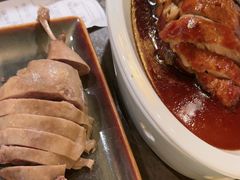 -南京大牌档(之心城店)
