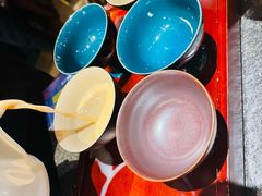 丝路金桃-丝路金桃·新疆菜(徐汇店)