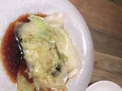 -周沫西餐(漫广场店)