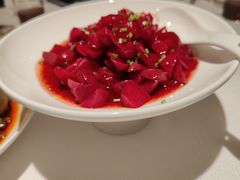 -顺峰(农展馆店)