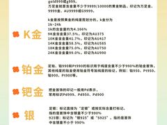 -海星奢选二手奢侈品手表包包鉴定回收寄卖(墨玉南路店)