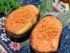 -王氏炉匠·烧鸟放题自助(好运街店)