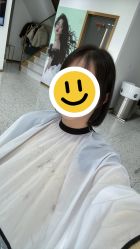 点击看大图 -艺海造型