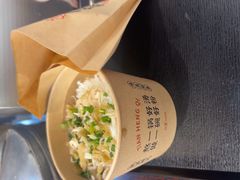 -德华楼(武胜路店)