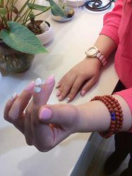 iphone_upload_pic-Easy Lady美甲美睫半永久纹绣工作室