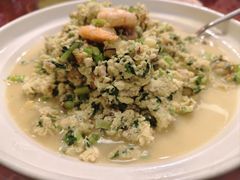 -旺角小渔村·海肠捞饭开创者(环山路店)