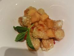 -闻见中国海南菜(K11店)