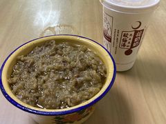 -定家小酥肉·清真(回民街店)