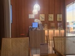 -LANN I 蘭·泰式古法按摩(高岛屋百货店)