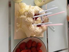 -MaKY米旗(熙地港店)