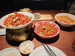 -望湘园·洞庭渔宴(浦江欢乐颂店)