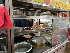 -明月虾面(厦禾路店)