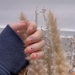 -HAO美皮肤管理·美甲美睫