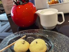 -南京金陵饭店