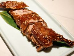 -全牛匠·乐山跷脚牛肉(西北旺万象汇店)