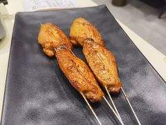-聚味瞿记·龙虾堂(梅溪湖店)