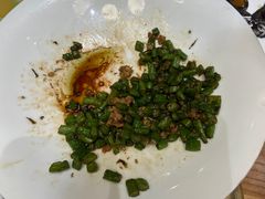 -新白鹿餐厅(爱琴海购物中心店)