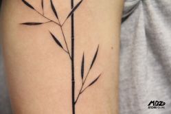 点击看大图 -MDZ STORE·TATTOO·耳饰