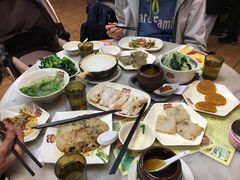 -粥家庄(穗盐新城时代广场店)