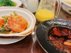 -金时代顺风大酒店(兰生大厦店)