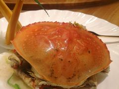 -白金汉爵大酒店·中餐厅(相城店)