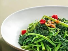 -龙人居·水煮鱼(五道口店)