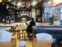 -苓记南京鸭血粉丝.皮肚面(县东巷店)