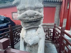-天宁寺