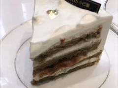 -PETIT PARIS 小巴黎(花园道店)